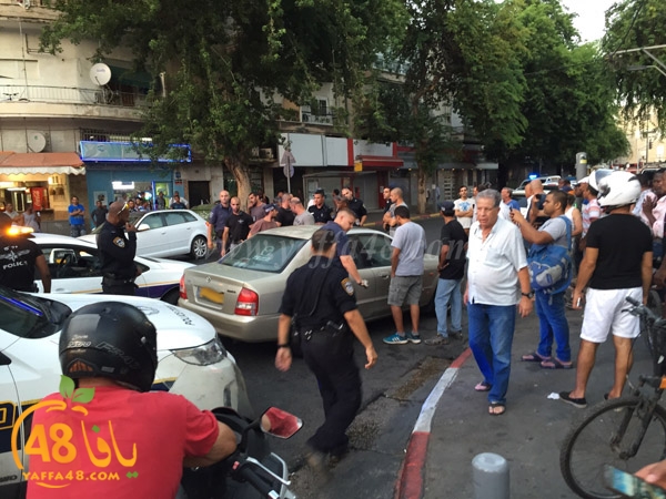 police motaradaa (6).jpg